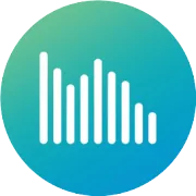 被同事追着要的大气环境相关数据资源都在这里了！打包赠送，快来收藏~