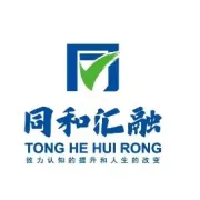 公司荣获“2025年服务质量标杆创建示范单位”称号