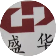 浅醉中年。