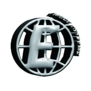 Made Exetreme Part.8