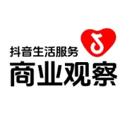 7天抖音团购售卖超600万元！好利来推“小火人”蛋糕，烘焙淡季迎销量逆袭