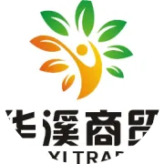 水性耐折弯烘烤涂料树脂TP2416