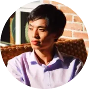 必看！下载资源、写作文案、设计图片、处理音频、创作视频、检测违禁词、数据查询、AI自动化等工具有哪些？