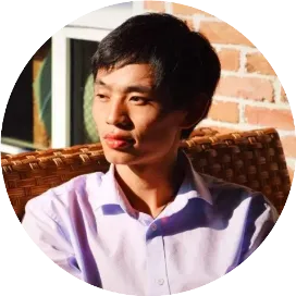 白杨私域流量运营