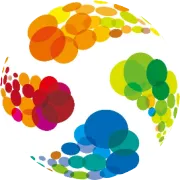 万国食品城美酒品鉴会，醇美酒香迷醉各方来客