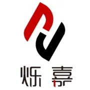 商标异议申请办理