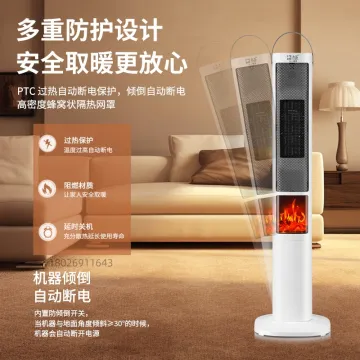 为什么说出口日本一定要做PSE认证和meti备案呢?