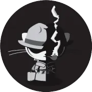 爆火的浏览器自动化工具，狂揽 17.8k+ Star！