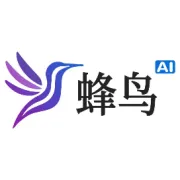 不会剪辑，也能把商品视频翻译成海外语言吗？客户案例分享