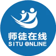 【生活】必须知道的世界100个顶级品牌