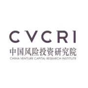 盐城市场景创新应用产业投资基金管理机构遴选公告