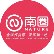 这个春天，我想晒个太阳