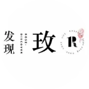 山东：“不要再误会了，我不是你想的那样”