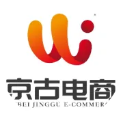 京古集团|岳西天峡拓展之旅