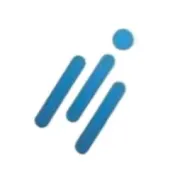 JCT合规发票留存制度