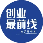 买得起养不起，安吉尔成“净水刺客”？