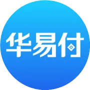 八月信用卡薅羊毛整理好啦~小主们自取