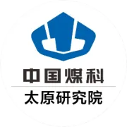 铭记105年不懈奋斗之路！十组珍贵图景，致敬工业脊梁！
