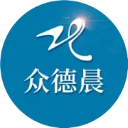 支付宝刷脸优惠响不停 刷脸支付12.12活动介绍