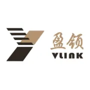 团队业绩 | 团队律师办理内地法院认可香港生效判决案件并成功保全被告内地财产