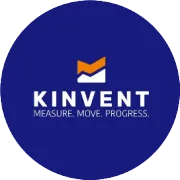 Kinvent 测力板
