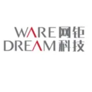 致网钜最美逆行者