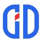 11月2日，来黄埔看美妆！