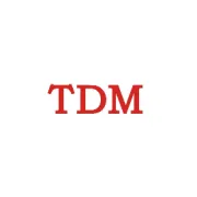 TDM好物 | 先锋户外