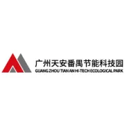 中秋丨愿产城共兴，人月两圆！