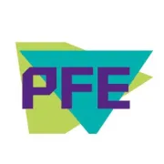 鹰金钱海宝总经理谢绍泰，将带来主题分享！ | PFE深圳食博会