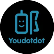 [红包]永远相信美好的事情即将发生