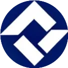 先行出海ForeRunner| 全球化进程加速：吉利海外网点覆盖85国，解码中国车企出海的“全生态”战略