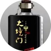 中国的白酒文化，你懂多少？