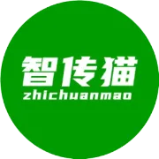 东亚早癌筛查标杆｜韩国精密癌症筛查，权威数据与核心技术完整解析