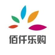 重要！警惕诈骗短信