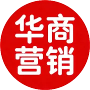天眼查、企查查、启信宝、爱企查等4大查询平台+5大源头信用修复