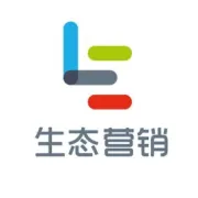聚焦 | 格桑泉打造《谁是大歌神》双首冠 网台联动到底优在何处？