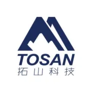 官网和系统分开开发？这些隐形成本你可能没算过！