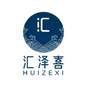 汇泽喜「夏日礼遇」大放送！清凉大礼包等你来领！