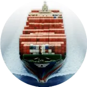 HMM HEAVYLIFT SCHEDULE [WEEK 36]