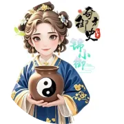 石氏奇方的体验反馈