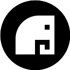 家居建材行业的你，有想过五年以后吗？