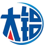 维护老客户的重要性