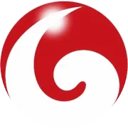 上饶数字化转型促进中心与江西师大数字产业学院签署战略合作