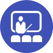 【重要通知】建筑施工现场安管人员（A、B、C1、C2类）新取证培训已上线