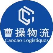 在加拿大玩转双12，您需要看看这一篇