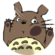 2025 Vue 最全的生态工具组合推荐指南