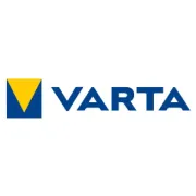 对话VARTA专家：全球460多项电池专利，正在探索智能穿戴市场