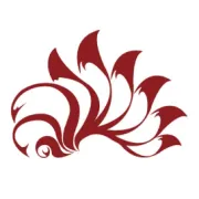 九尾研究 | 现制饮品行业发展与舆情分析