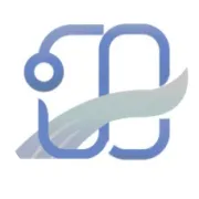 福州立芯科技有限公司校园招聘